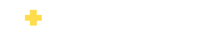 A+ Cleaning and Maintenance Services Logo